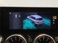 Mercedes-Benz GLB 200 2.0 D DCT 110KW (150CV) - thumbnail 20