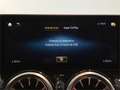 Mercedes-Benz GLB 200 2.0 D DCT 110KW (150CV) - thumbnail 25