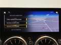 Mercedes-Benz GLB 200 2.0 D DCT 110KW (150CV) - thumbnail 19