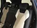 Mercedes-Benz GLB 200 2.0 D DCT 110KW (150CV) - thumbnail 11