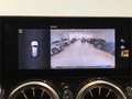 Mercedes-Benz GLB 200 2.0 D DCT 110KW (150CV) - thumbnail 21