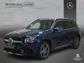 Mercedes-Benz GLB 200 2.0 D DCT 110KW (150CV) - thumbnail 1