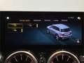 Mercedes-Benz GLB 200 2.0 D DCT 110KW (150CV) - thumbnail 26