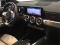 Mercedes-Benz GLB 200 2.0 D DCT 110KW (150CV) - thumbnail 10
