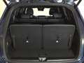 Mercedes-Benz GLB 200 2.0 D DCT 110KW (150CV) - thumbnail 12