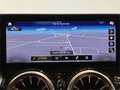 Mercedes-Benz GLB 200 2.0 D DCT 110KW (150CV) - thumbnail 14