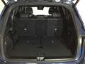 Mercedes-Benz GLB 200 2.0 D DCT 110KW (150CV) - thumbnail 17
