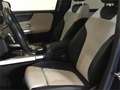 Mercedes-Benz GLB 200 2.0 D DCT 110KW (150CV) - thumbnail 7