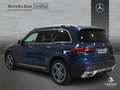 Mercedes-Benz GLB 200 2.0 D DCT 110KW (150CV) - thumbnail 4
