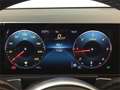 Mercedes-Benz GLB 200 2.0 D DCT 110KW (150CV) - thumbnail 13