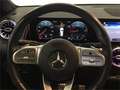 Mercedes-Benz GLB 200 2.0 D DCT 110KW (150CV) - thumbnail 9