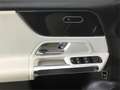 Mercedes-Benz GLB 200 2.0 D DCT 110KW (150CV) - thumbnail 15