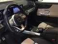Mercedes-Benz GLB 200 2.0 D DCT 110KW (150CV) - thumbnail 6