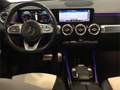 Mercedes-Benz GLB 200 2.0 D DCT 110KW (150CV) - thumbnail 8