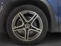 Mercedes-Benz GLB 200 2.0 D DCT 110KW (150CV) - thumbnail 5