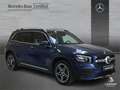 Mercedes-Benz GLB 200 2.0 D DCT 110KW (150CV) - thumbnail 3