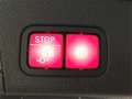 Mercedes-Benz GLB 200 2.0 D DCT 110KW (150CV) - thumbnail 18