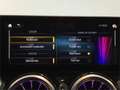 Mercedes-Benz GLB 200 2.0 D DCT 110KW (150CV) - thumbnail 24