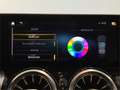 Mercedes-Benz GLB 200 2.0 D DCT 110KW (150CV) - thumbnail 23