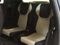 Mercedes-Benz GLB 200 2.0 D DCT 110KW (150CV) - thumbnail 16
