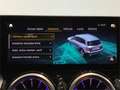 Mercedes-Benz GLB 200 2.0 D DCT 110KW (150CV) - thumbnail 27