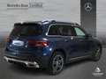 Mercedes-Benz GLB 200 2.0 D DCT 110KW (150CV) - thumbnail 2