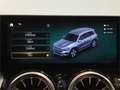 Mercedes-Benz GLB 200 2.0 D DCT 110KW (150CV) - thumbnail 22