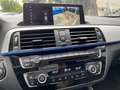 BMW 140 M140i Hatch Alb - thumbnail 12