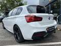 BMW 140 M140i Hatch Alb - thumbnail 8