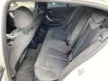BMW 140 M140i Hatch Alb - thumbnail 14