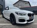 BMW 140 M140i Hatch Alb - thumbnail 4