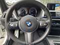 BMW 140 M140i Hatch Alb - thumbnail 10