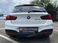 BMW 140 M140i Hatch Alb - thumbnail 6