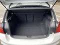 BMW 140 M140i Hatch Alb - thumbnail 7