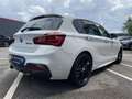 BMW 140 M140i Hatch Alb - thumbnail 5