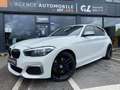 BMW 140 M140i Hatch Alb - thumbnail 2