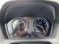 BMW 140 M140i Hatch Alb - thumbnail 11