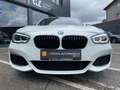BMW 140 M140i Hatch Alb - thumbnail 3
