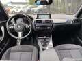 BMW 140 M140i Hatch Alb - thumbnail 15