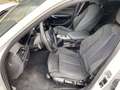 BMW 140 M140i Hatch Alb - thumbnail 9
