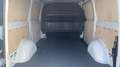 Mercedes-Benz Vito eVito 116ch Long - thumbnail 20