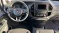 Mercedes-Benz Vito eVito 116ch Long - thumbnail 18