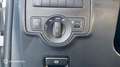 Mercedes-Benz Vito eVito 116ch Long - thumbnail 16