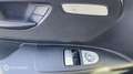 Mercedes-Benz Vito eVito 116ch Long - thumbnail 15