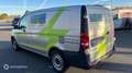 Mercedes-Benz Vito eVito 116ch Long - thumbnail 4