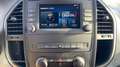 Mercedes-Benz Vito eVito 116ch Long - thumbnail 17