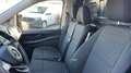 Mercedes-Benz Vito eVito 116ch Long - thumbnail 7