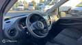 Mercedes-Benz Vito eVito 116ch Long - thumbnail 10