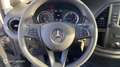 Mercedes-Benz Vito eVito 116ch Long - thumbnail 14
