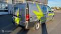 Mercedes-Benz Vito eVito 116ch Long - thumbnail 5